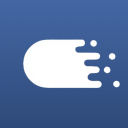 Discovery icon for â VAPOR Unblocked Discord server