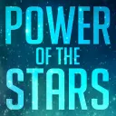 Power of the Stars: A Forsaken Hangout