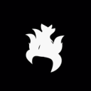 Takuma