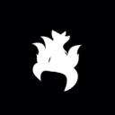 Takuma