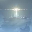 Server Icon