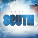 South | Amizade • Call • Ativo 24/7 • Camp • Roblox • Freefire • Gf • Brainrot Icon