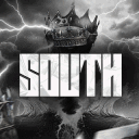 South | Amizade • Call • Ativo 24/7 • Camp • Roblox • Freefire • Gf • Brainrot