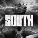 South | Amizade • Call • Ativo 24/7 • Camp • Roblox • Freefire • Gf • Brainrot Discord Server Icon