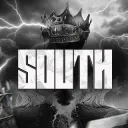 South | Amizade • Call • Ativo 24/7 • Camp • Roblox • Freefire • Gf • Brainrot