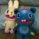 Happy Tree Animators