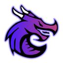 VortexGShop Discord Server Icon