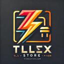 TLX STORE Discord Server Icon