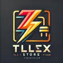 TLX STORE discord icon