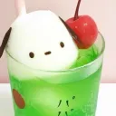 soda pop! ^-^