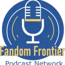 Fandom Frontier Podcast Network