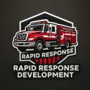 Rapid Response Development