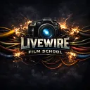 🎬LIVEWIRE FILM SCHOOl🎥