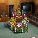 Government of Canada