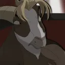 The House of Goat