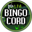 BingoCord