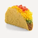 TACOS HOME