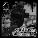 Robloxia: Nightmare Pursuit [-Oficial Server-]