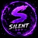 Silent Set