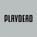 Playdead Fan Server (IN BETA)