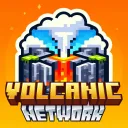 Volcanic