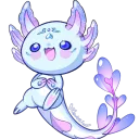 lotl cage