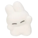 ː　　𝖻𝗎𝗇𝗇𝗂　　💭