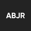 ABJR