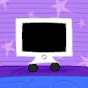 Tune In To [Server]