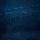 Camp 98.7