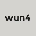 wun4