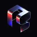 protospatial