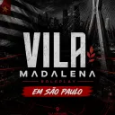 Vila Madalena Roleplay ©