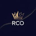 Royal Customs Official | Hiring | WLP Discord Server Icon