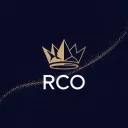 Royal Customs Official | Hiring | WLP Banner