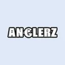 Anglerz