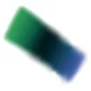 NewZoooooζ's icon