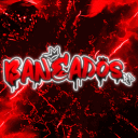 Baneados Roleplay
