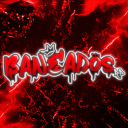 Baneados Roleplay Discord Server Icon