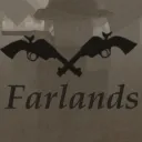 Farlands Co.