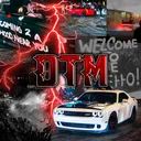 0|𝓓𝓣𝓜 (DRIP TO MUCH) 2.0