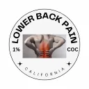 Lower back pain