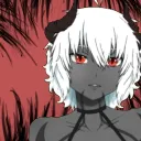 Oni Fans