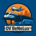 OV BeNeLux ®