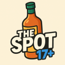 The Spot 17+