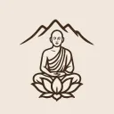 Moksha Sangha
