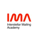 Interstellar Mailing Academy