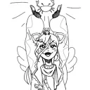 Vamp Stamps