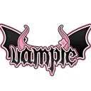 Vamp Stamps