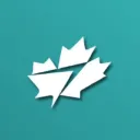 WestJet®